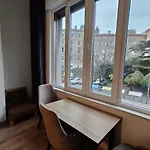 Crocevia Отель типа 
