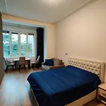 Crocevia 3* Trieste