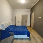 Crocevia Отель типа 
