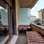 Crocevia 3* Триест