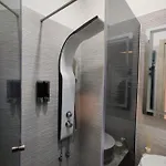Отель типа 