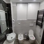 Отель типа 
