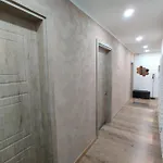 Crocevia Отель типа 
