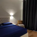 Отель типа 