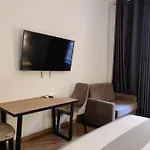 Crocevia 3* Триест