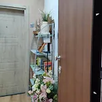 Crocevia Отель типа 