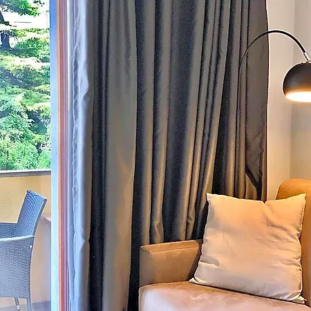 Crocevia فندق مبيت وإفطار